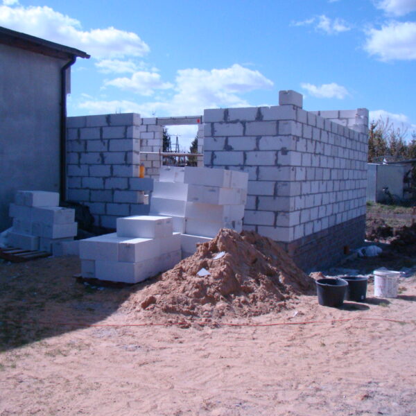 Real size 20 04 2015 r (5)