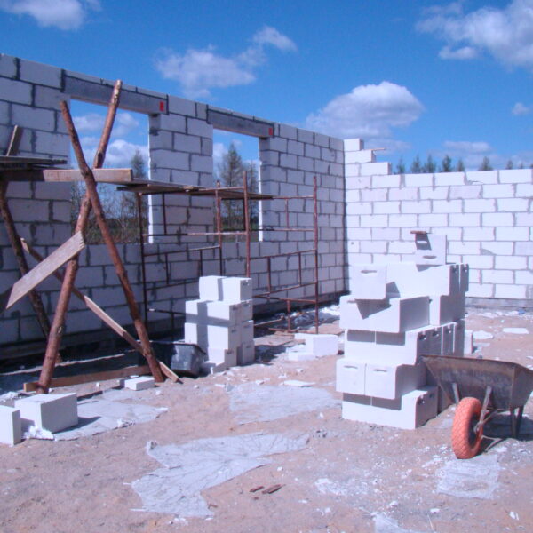 Real size 20 04 2015 r (6)