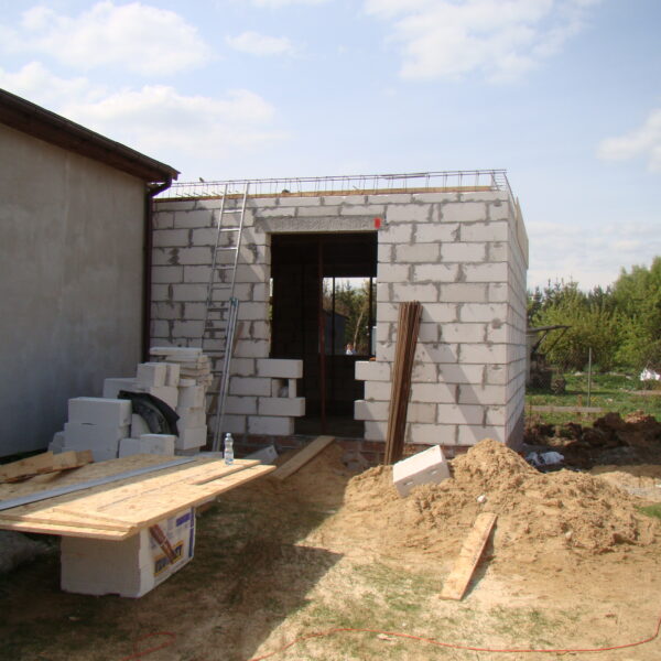 Real size 30 04 2015 r (1)