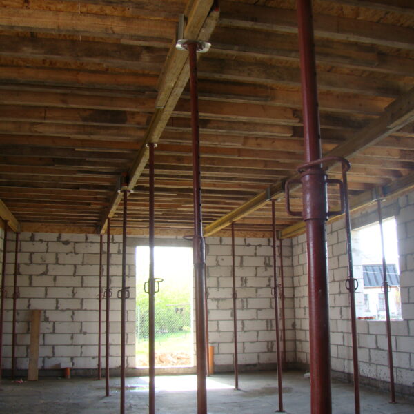 Real size 30 04 2015 r (2)