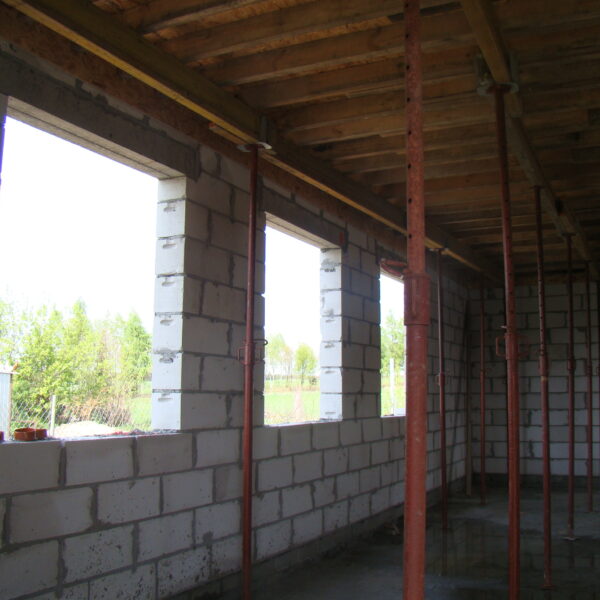 Real size 30 04 2015 r (3)