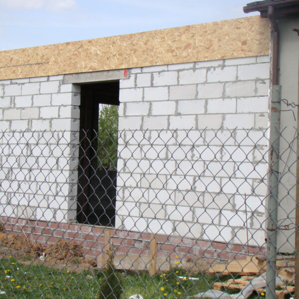 Real size 30 04 2015 r (5)