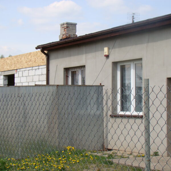 Real size 30 04 2015 r (7)