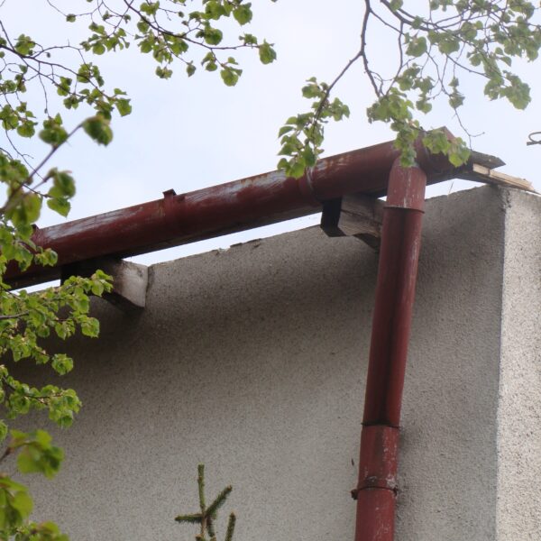 Real size 5 05 2015 r (2)