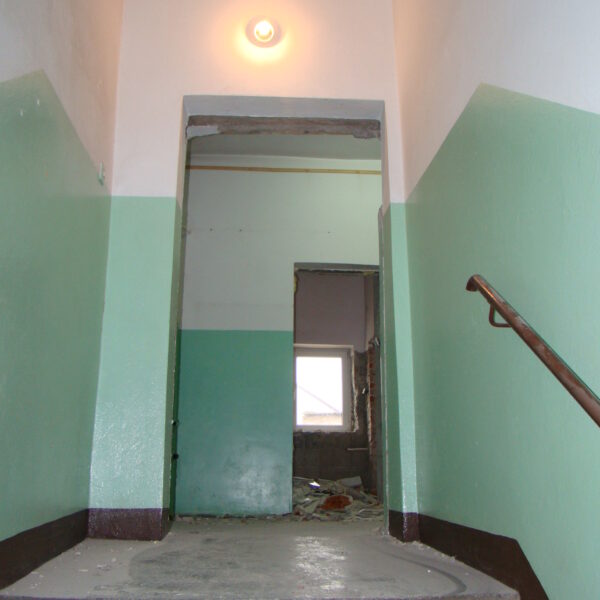 Real size 8 04 2015 r (1)