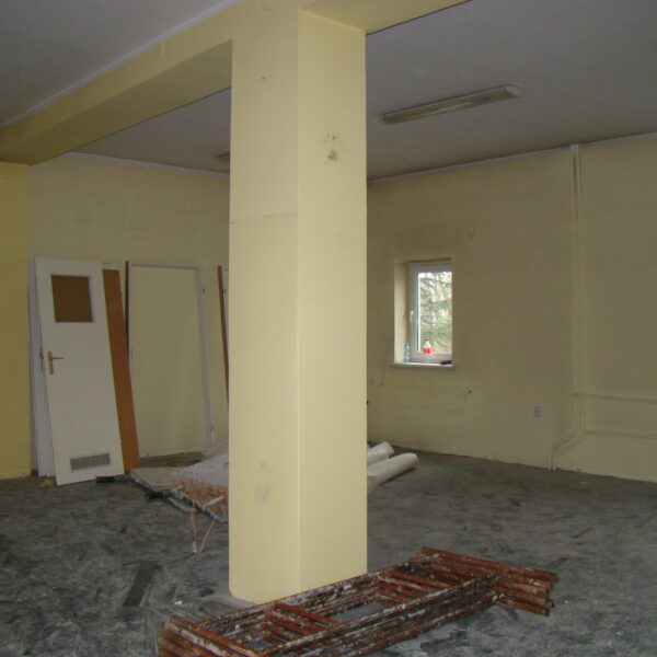 Real size 8 04 2015 r (10)