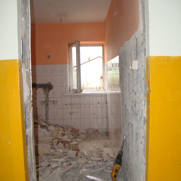 Real size 8 04 2015 r (11)