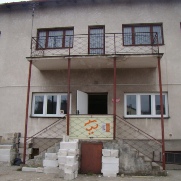 Real size 8 04 2015 r (18)