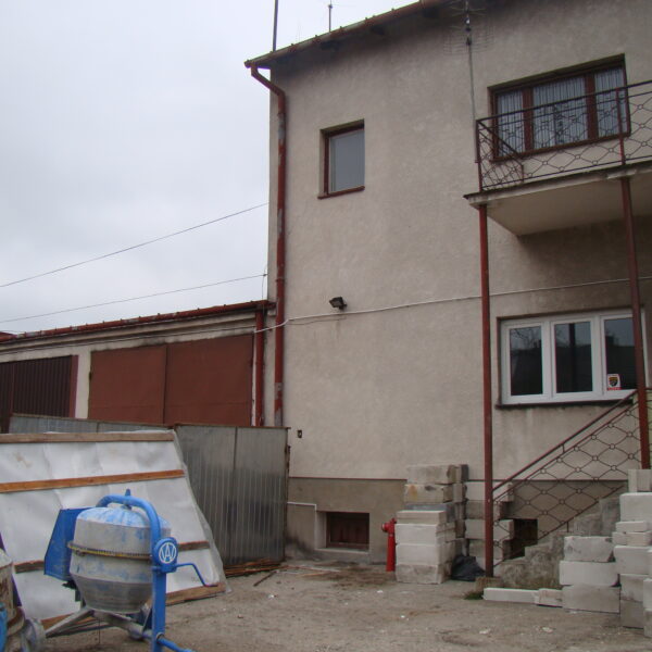 Real size 8 04 2015 r (19)