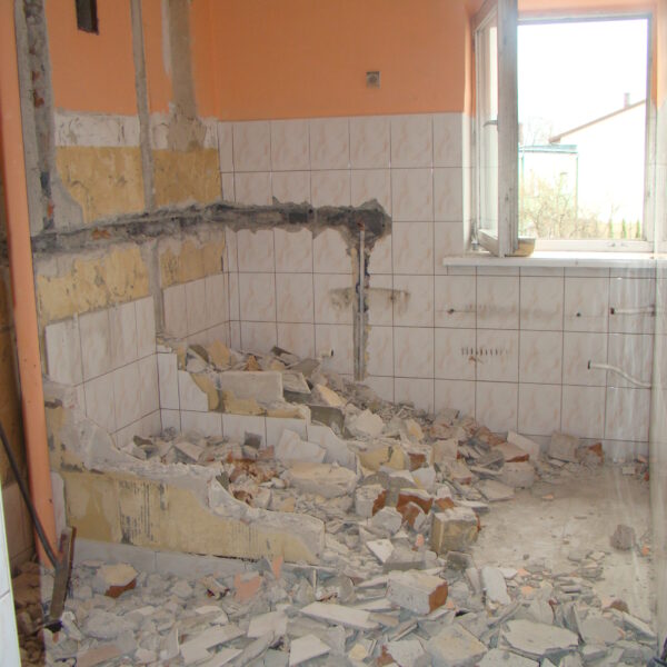 Real size 8 04 2015 r (4)