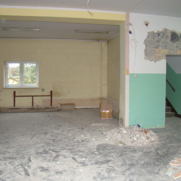 Real size 8 04 2015 r (8)