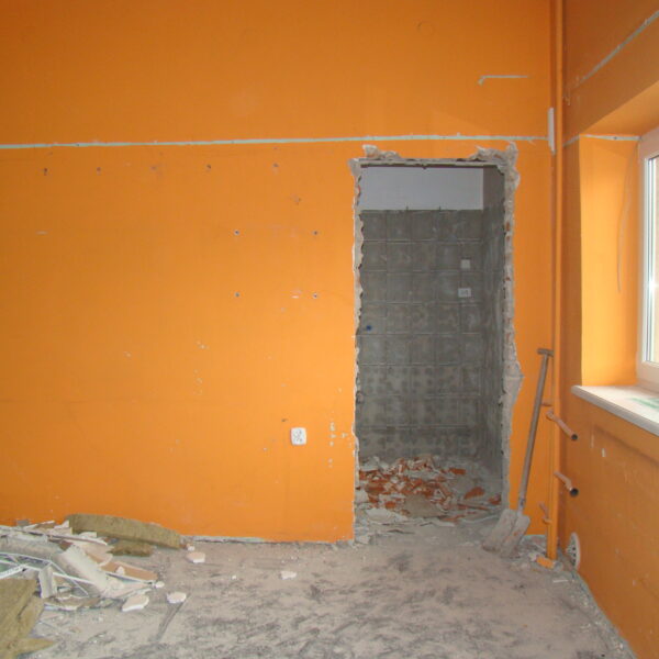 Real size 8 04 2015 r (9)