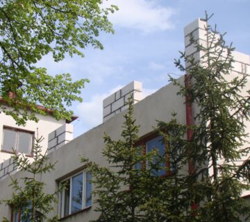 Real size DSC04971 360x320