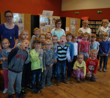 Real size 12031442 708100912653922 8766411541567576924 o 360x320