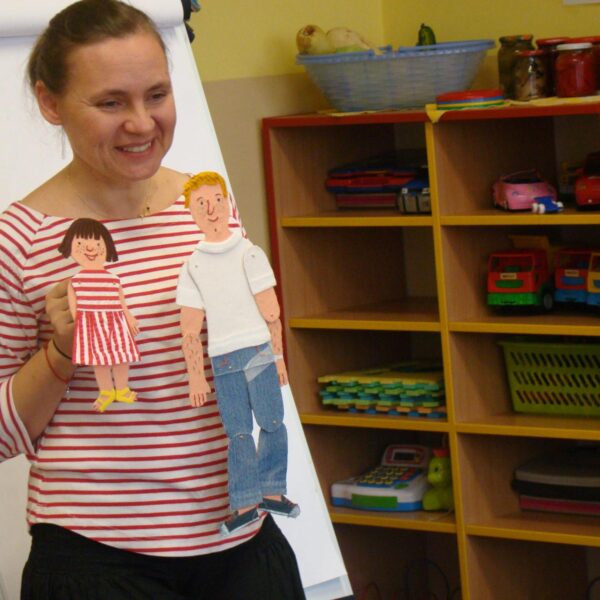 Real size Zofia Stanecka w S P  w Orzechowie 4 11 2015 r (13)