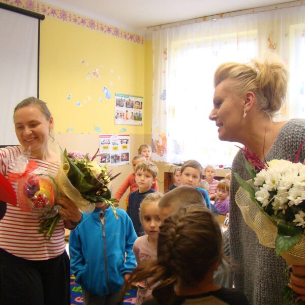 Real size Zofia Stanecka w S P  w Orzechowie 4 11 2015 r (2)