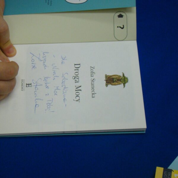 Real size Zofia Stanecka w S P  w Orzechowie 4 11 2015 r (3)