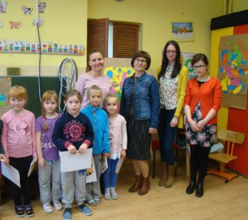 Real size Zofia Stanecka w S P  w Orzechowie 4 11 2015 r 4 360x320