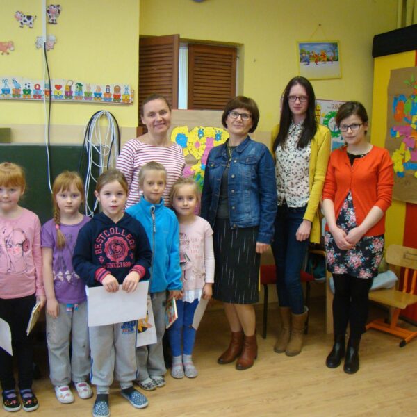 Real size Zofia Stanecka w S P  w Orzechowie 4 11 2015 r (4)