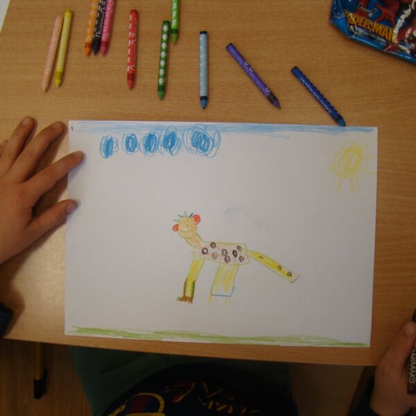 Real size Zofia Stanecka w S P  w Orzechowie 4 11 2015 r (5)