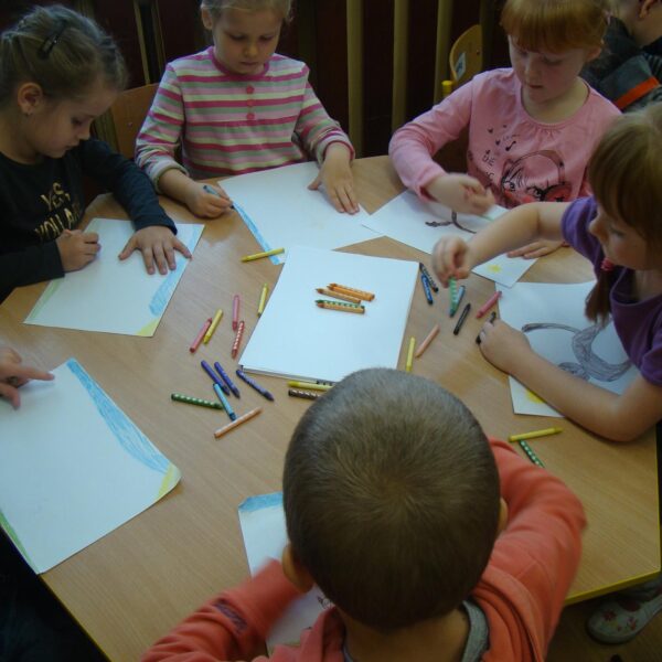 Real size Zofia Stanecka w S P  w Orzechowie 4 11 2015 r (7)