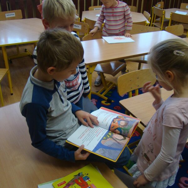 Real size Zofia Stanecka w S P  w Orzechowie 4 11 2015 r (8)