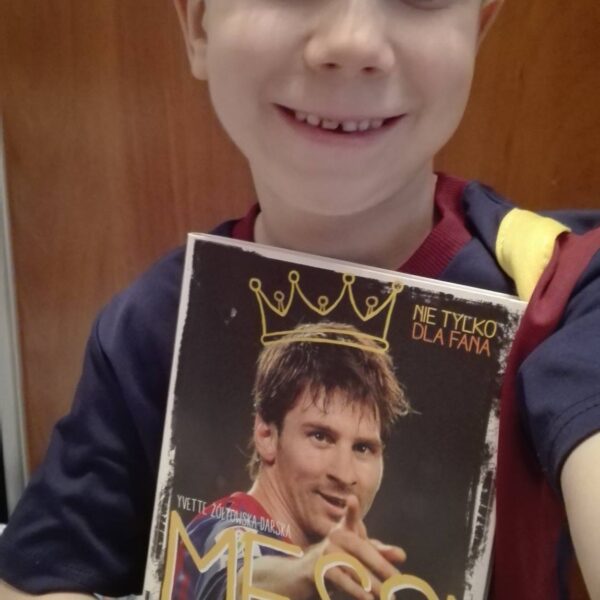 Real size I miejsce   kategoria A