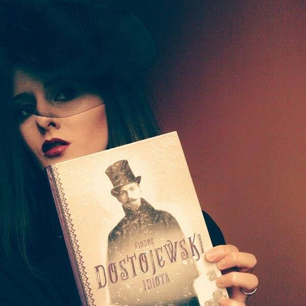 Real size I miejsce   kategoria D