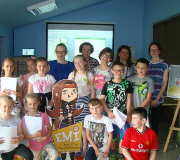 Real size 13243870 803843219746357 5341089472615463306 o 360x320