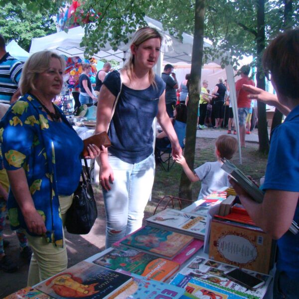 Real size 13243890 806131119517567 1660814003483280980 o