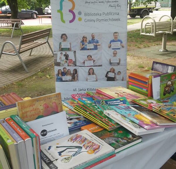 Real size 13260043 805866946210651 6476009821767834150 n