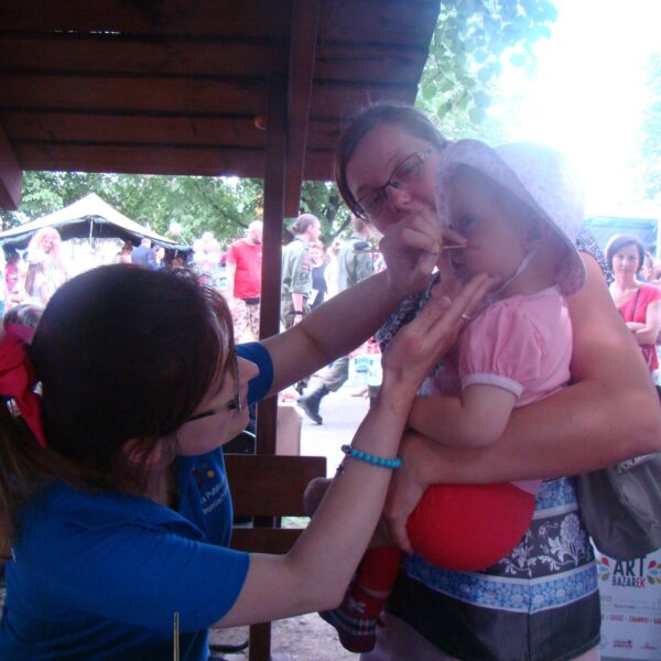 Real size 13308308 806131059517573 7372923444776592086 o