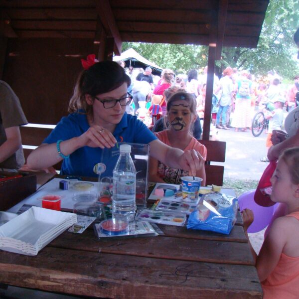 Real size 13308351 806131226184223 8372545767702766665 o