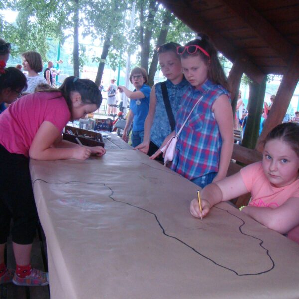 Real size 13316882 806130782850934 1797444225751191174 o