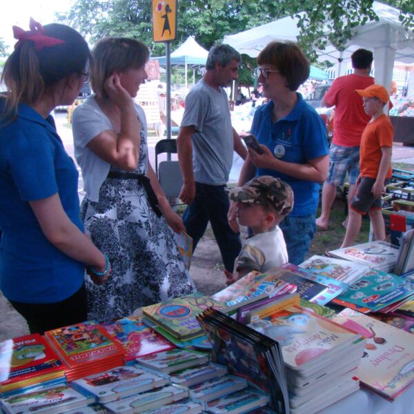 Real size 13323244 806130632850949 1430194767301102958 o