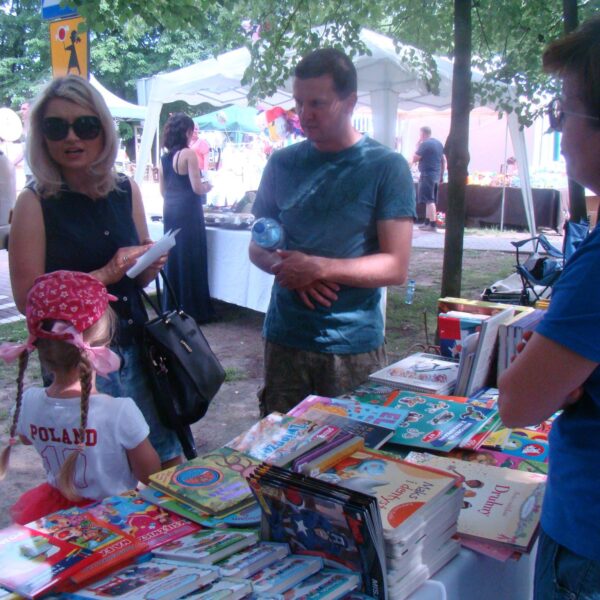 Real size 13323324 806130686184277 3069494443346773789 o