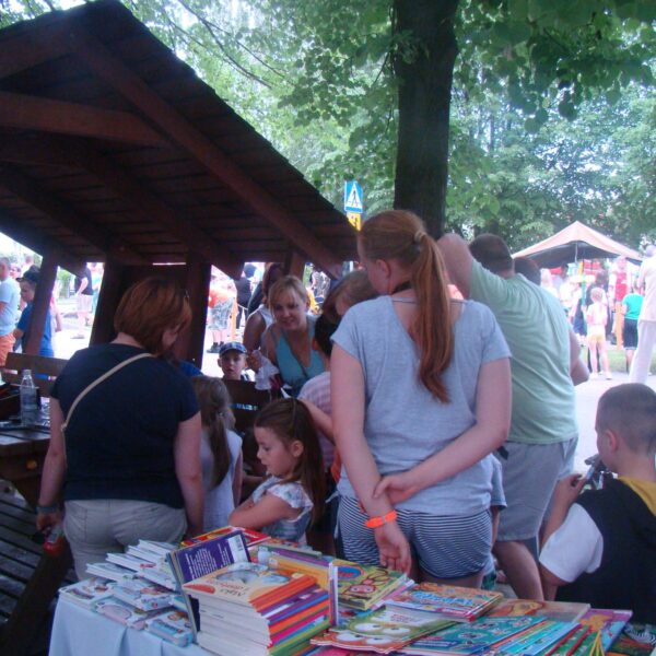 Real size 13323444 806131026184243 7599421358222622902 o