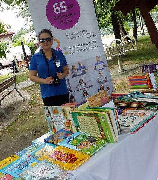 Real size 13335828 805868202877192 7409701652409027259 n