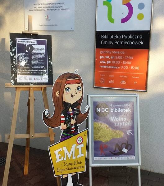 Real size Noc Bibliotek 2016 r  (10)