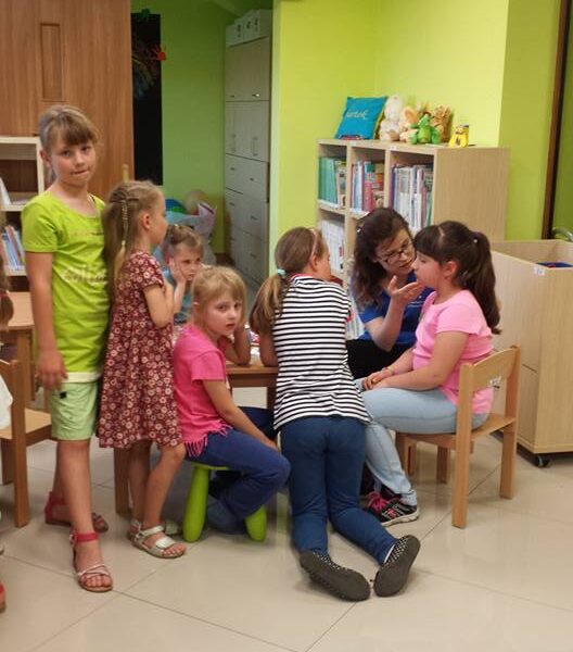 Real size Noc Bibliotek 2016 r  (12)