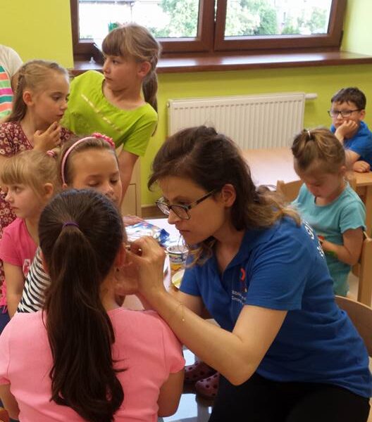 Real size Noc Bibliotek 2016 r  (13)