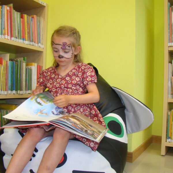 Real size Noc Bibliotek 2016 r  (15)