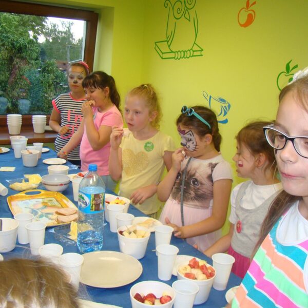 Real size Noc Bibliotek 2016 r  (18)