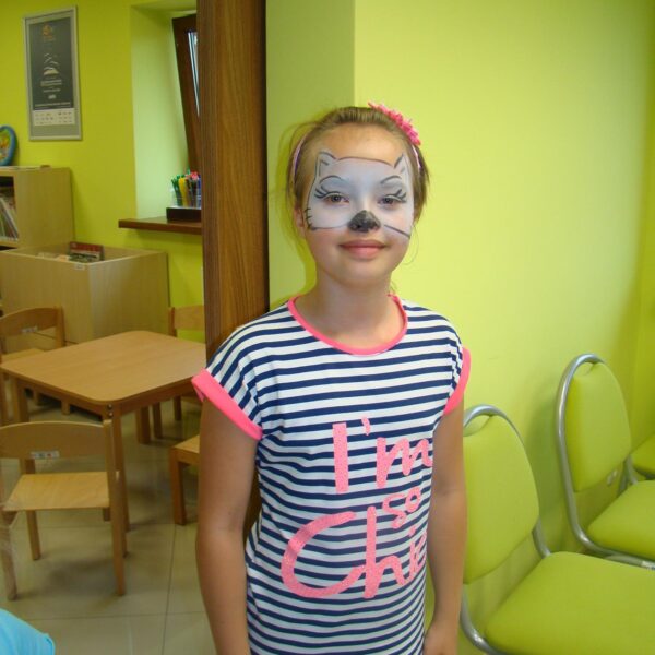 Real size Noc Bibliotek 2016 r  (19)