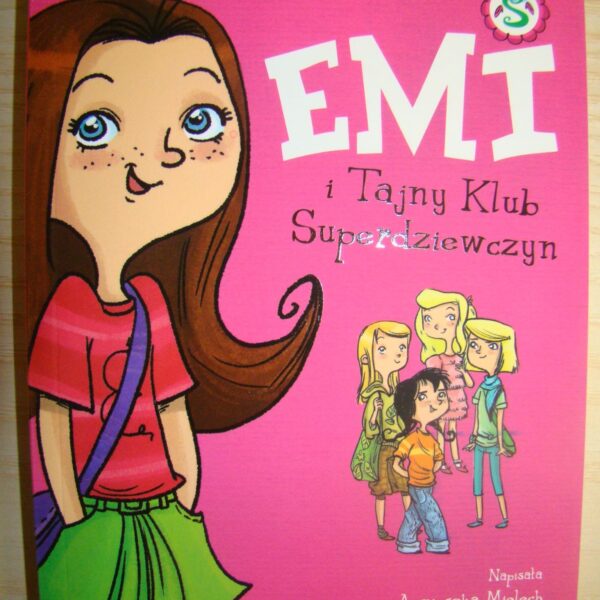 Real size Noc Bibliotek 2016 r  (21)