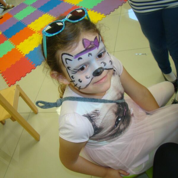 Real size Noc Bibliotek 2016 r  (26)