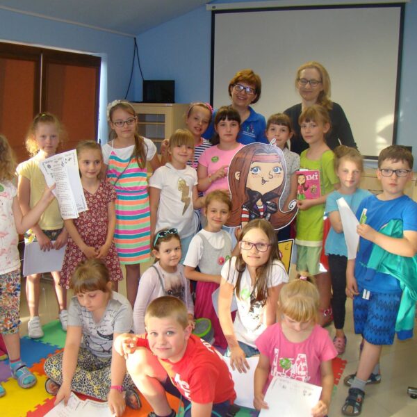 Real size Noc Bibliotek 2016 r  (4)