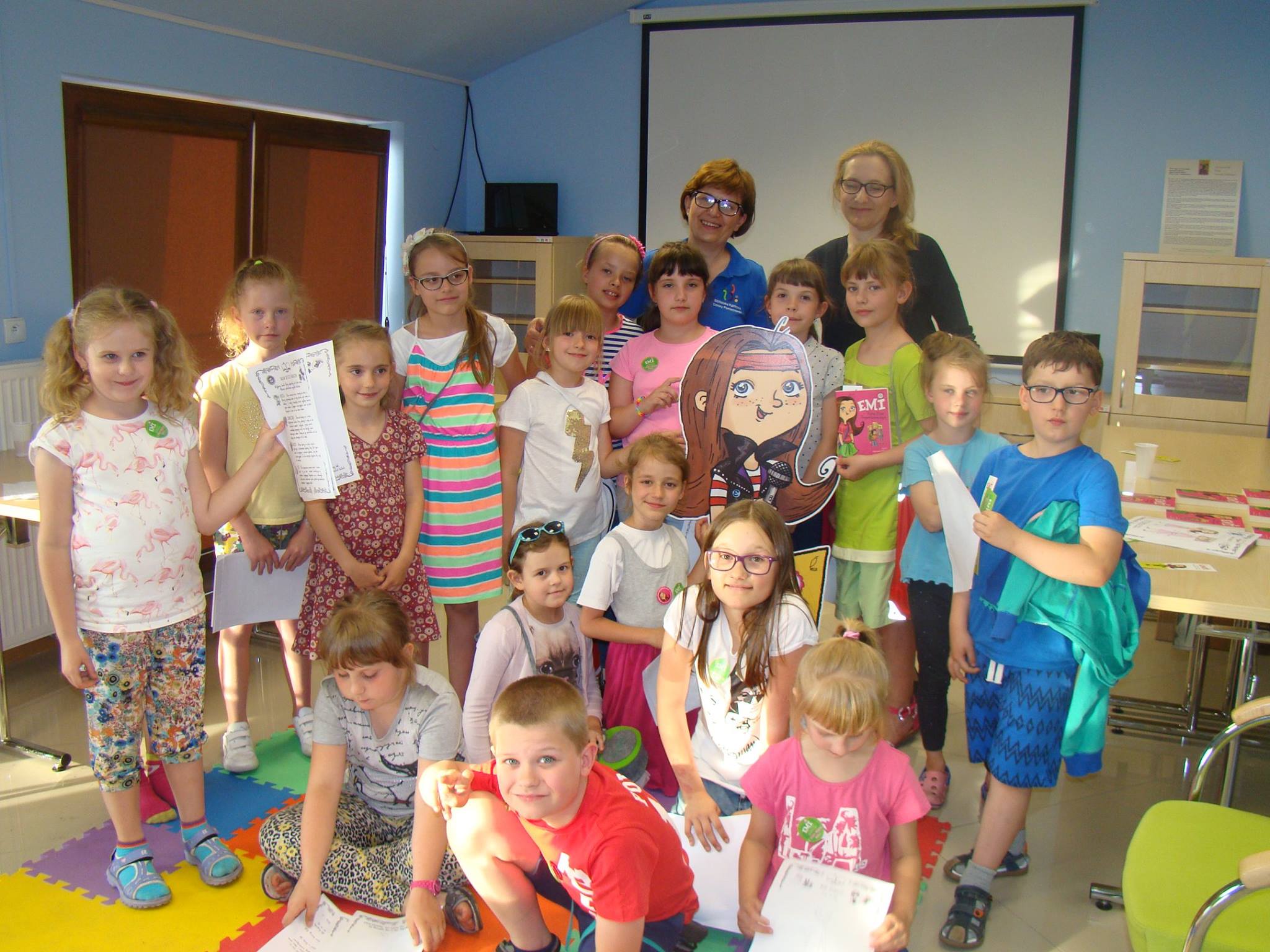 Real size Noc Bibliotek 2016 r  4