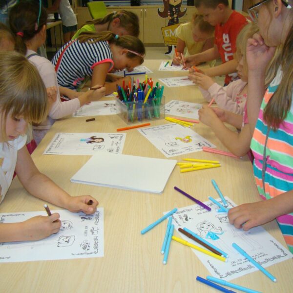 Real size Noc Bibliotek 2016 r  (7)