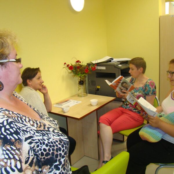 Real size Noc Bibliotek 2016 r  (8)